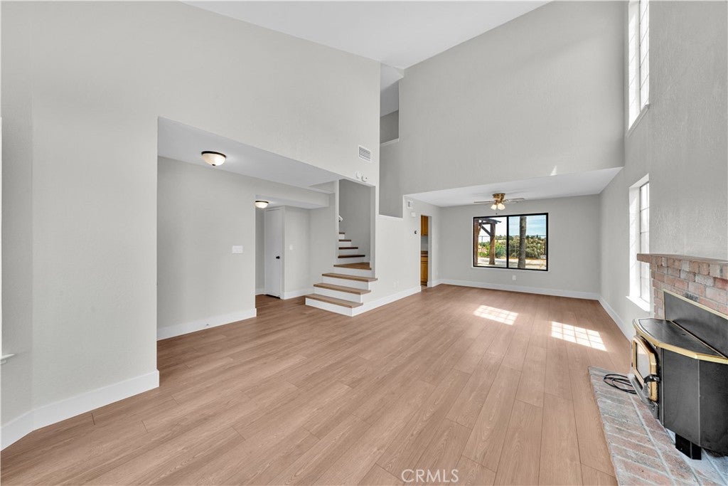 4229 Palomar