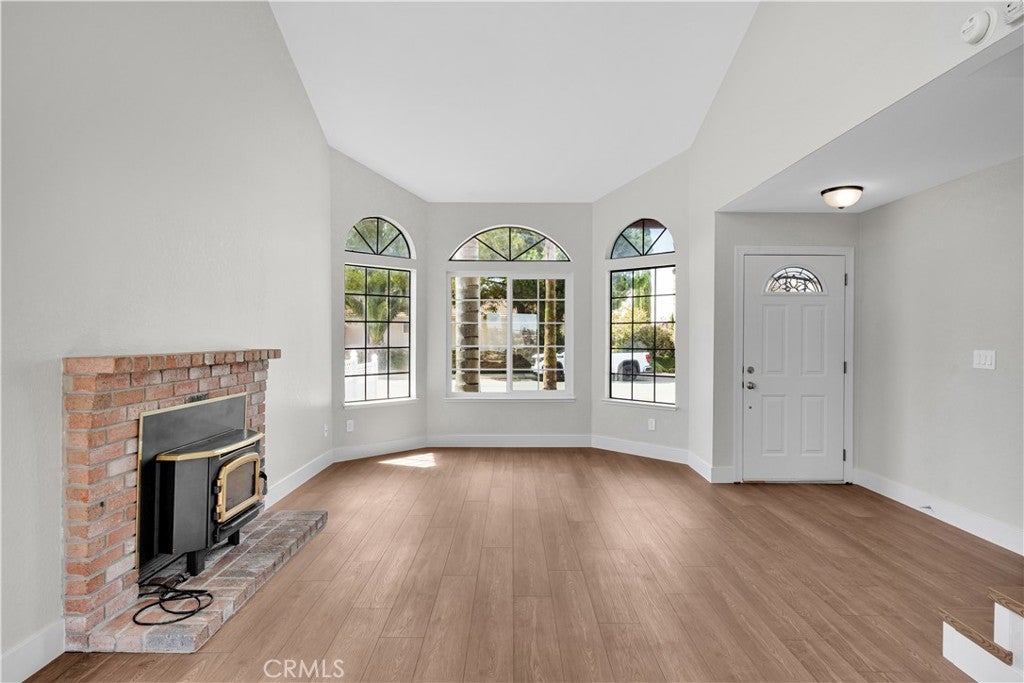 4229 Palomar
