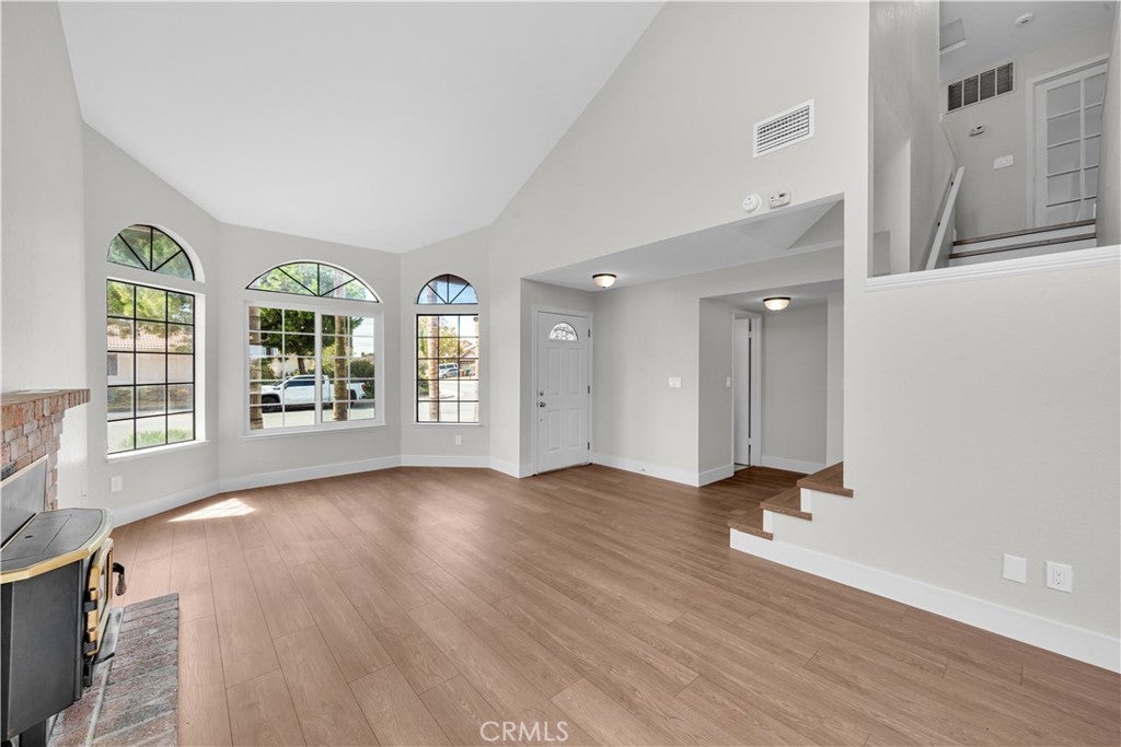 4229 Palomar