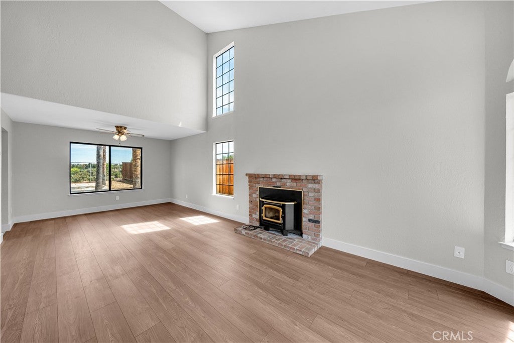 4229 Palomar