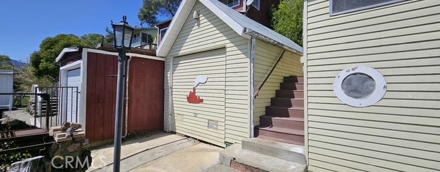 11705 E Highway 20