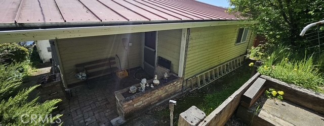 11705 E Highway 20