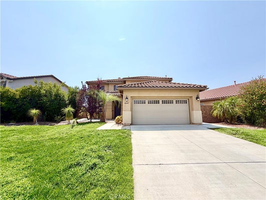 36367 SICILY LN, WINCHESTER, CA 92596 - Image 7aaa8620898a09cb6fce649ae92a7b49/1439978802