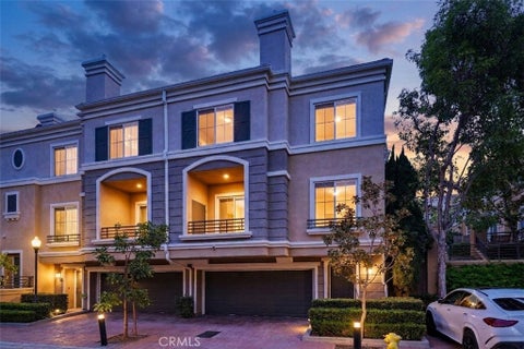 Photo of 3407 S Main ST #L, Santa Ana, CA 92707 (MLS # OC26143991)