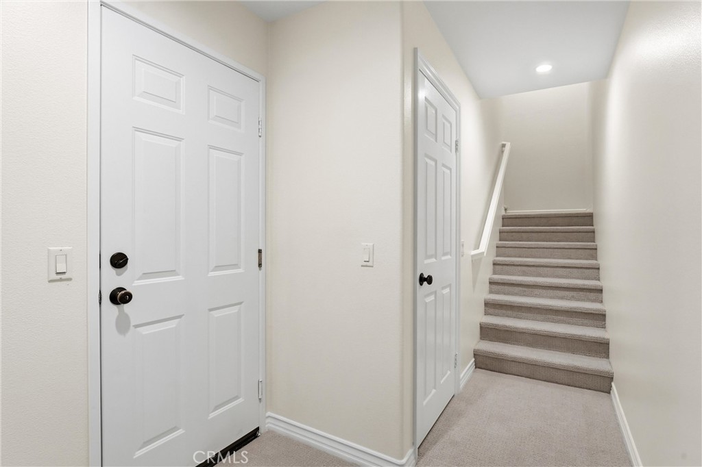 3407 S Main L