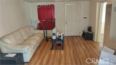 1414 Almond Street