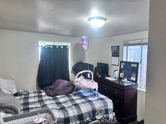 1414 Almond Street
