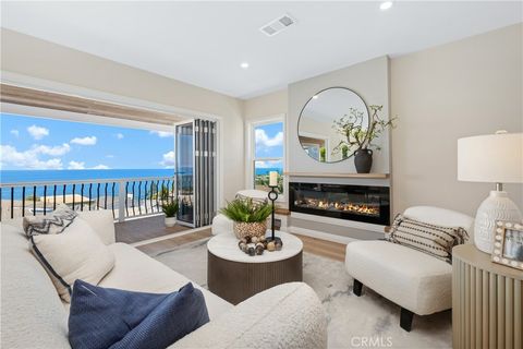 Photo of 2961 Rounsevel Ter, Laguna Beach, CA 92651 (MLS # OC25148687) Photo of 2961 Rounsevel Ter, Laguna Beach, CA 92651 (MLS # OC25148687)