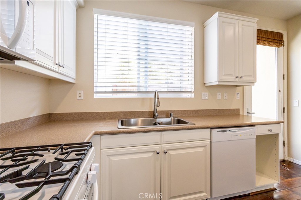 ATSoutheast(40) - Residential