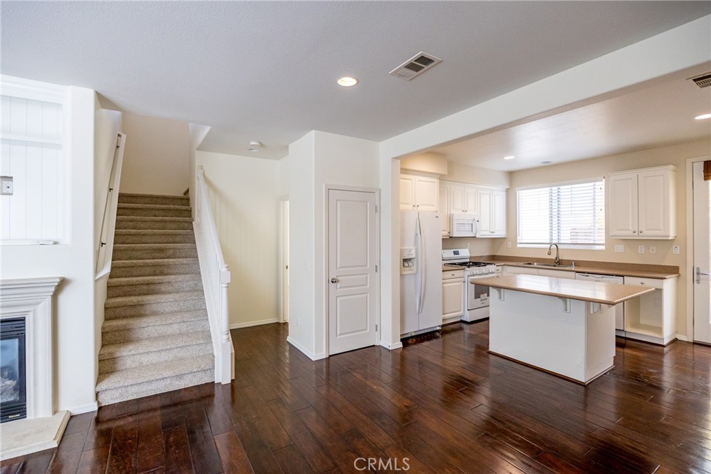 ATSoutheast(40) - Residential