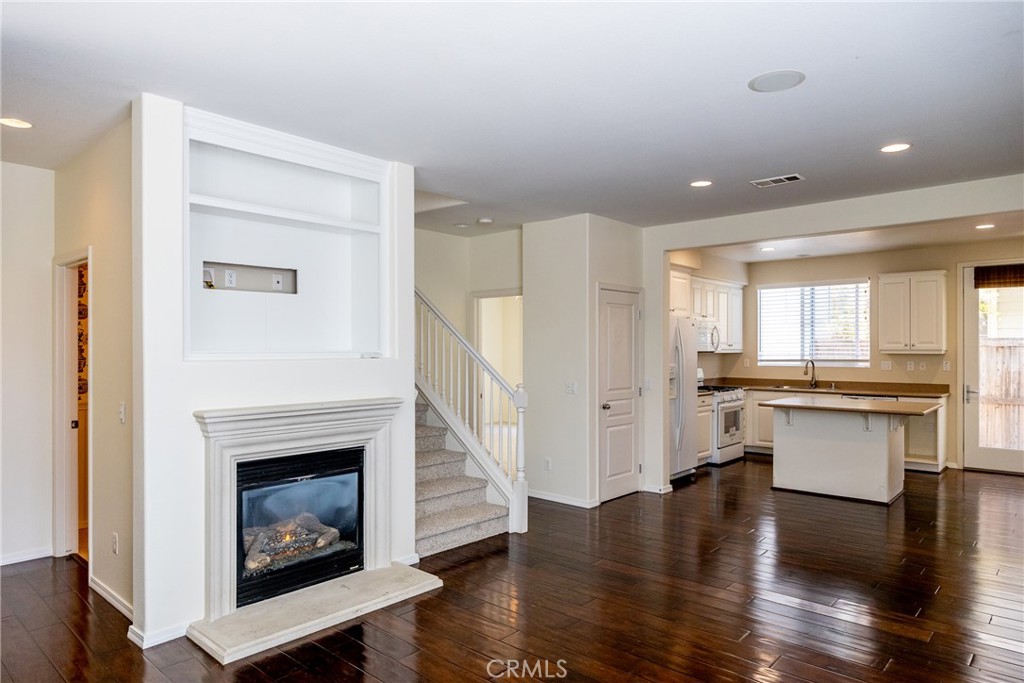 ATSoutheast(40) - Residential