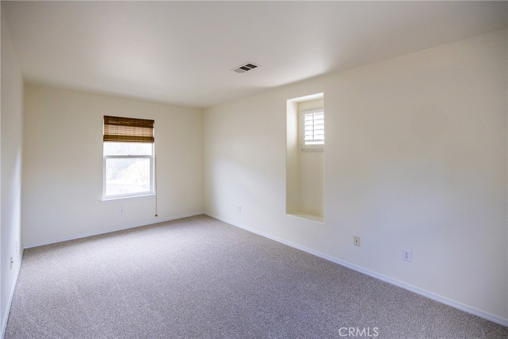ATSoutheast(40) - Residential