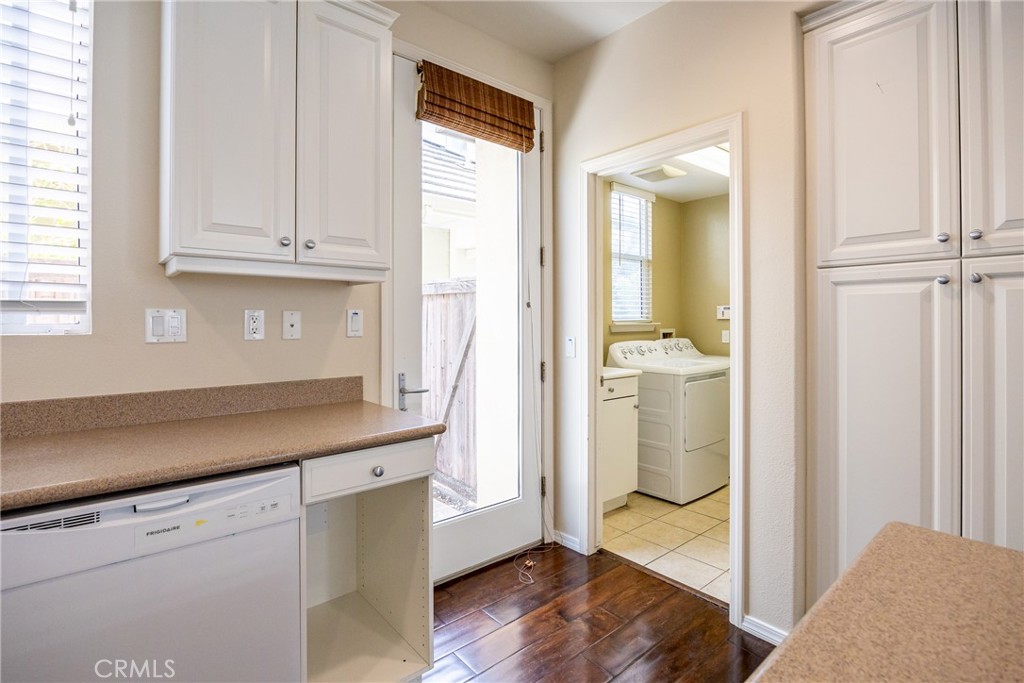 ATSoutheast(40) - Residential