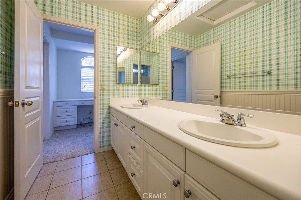 ATSoutheast(40) - Residential
