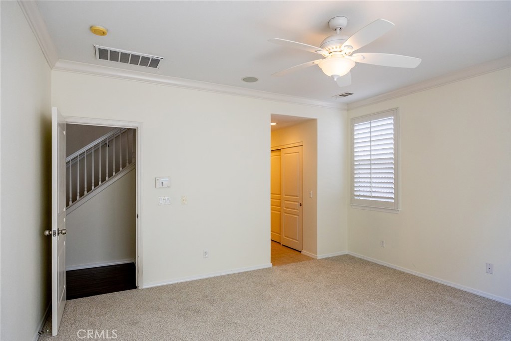 ATSoutheast(40) - Residential
