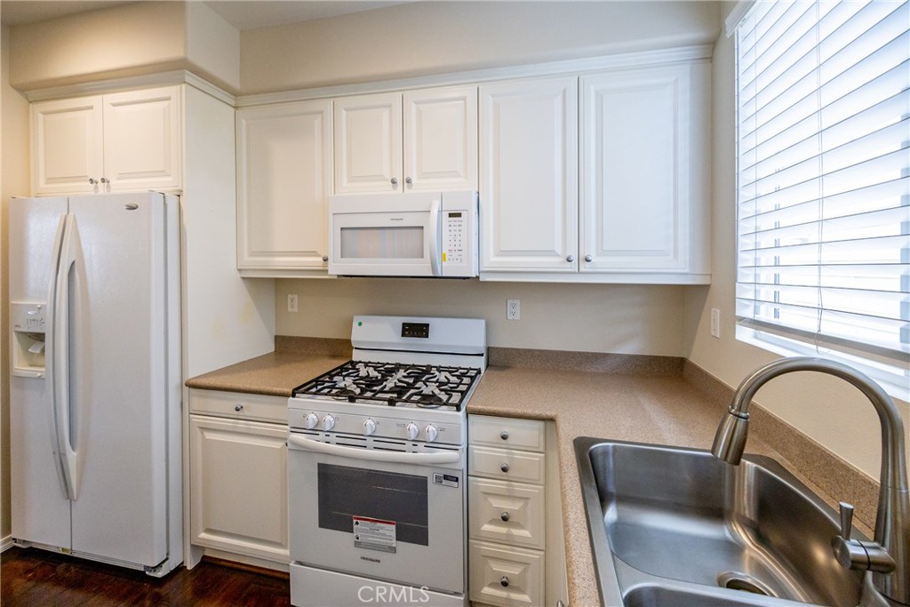ATSoutheast(40) - Residential