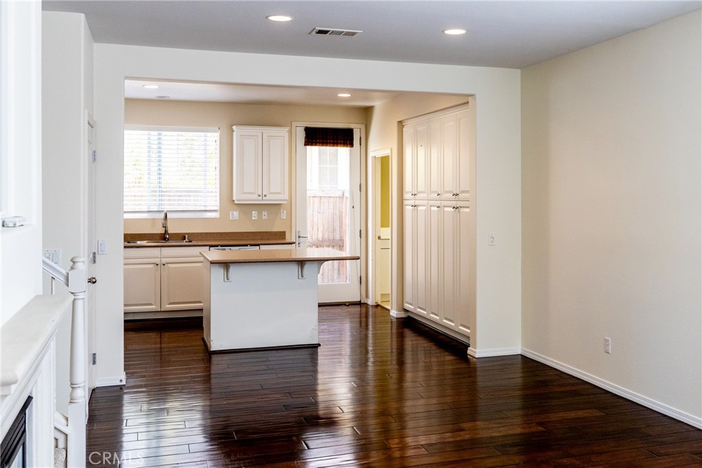 ATSoutheast(40) - Residential
