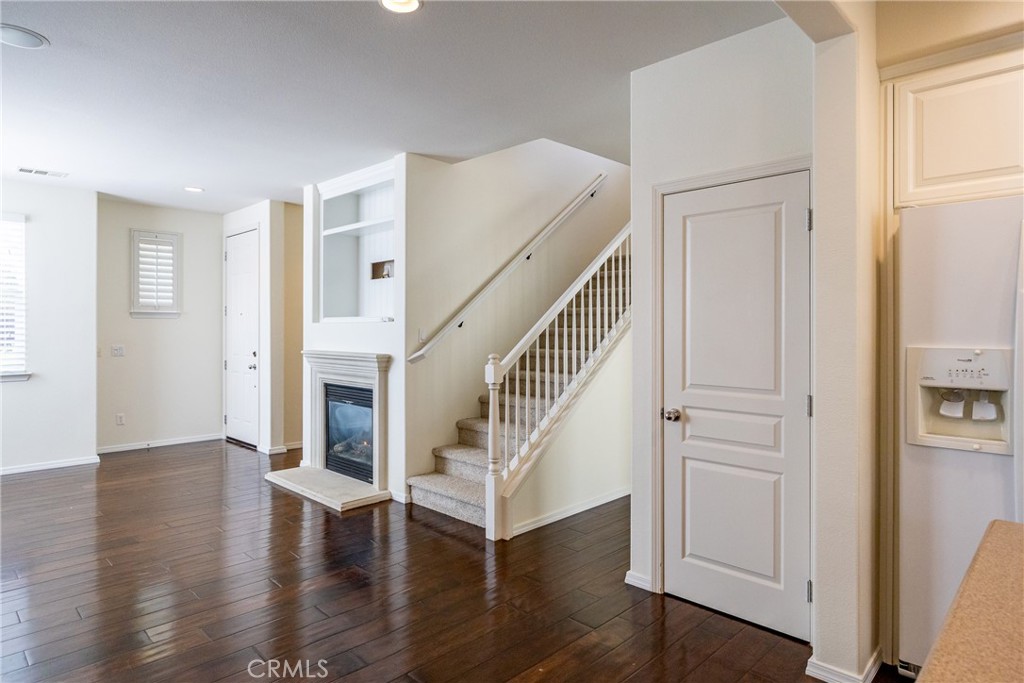 ATSoutheast(40) - Residential