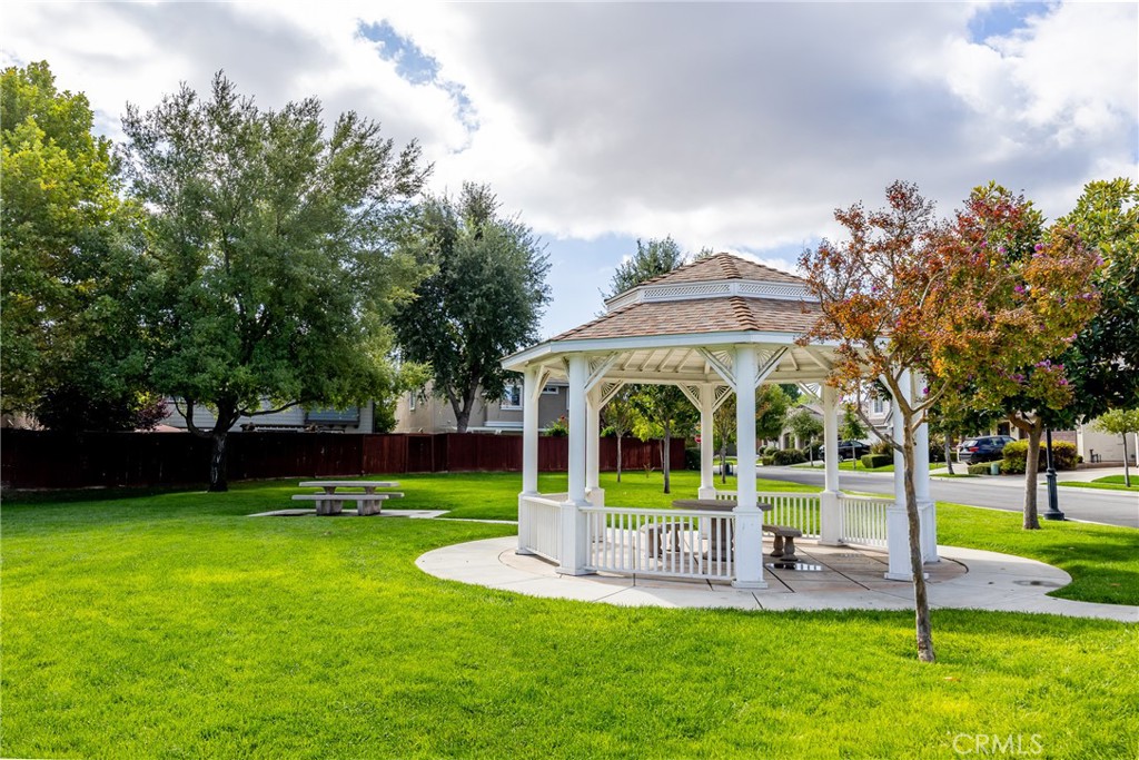 ATSoutheast(40) - Residential