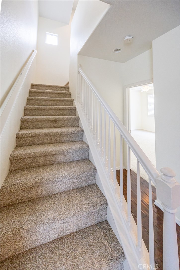 ATSoutheast(40) - Residential