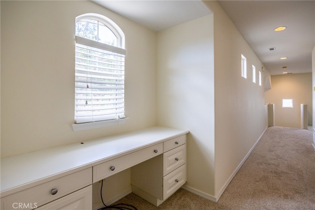 ATSoutheast(40) - Residential