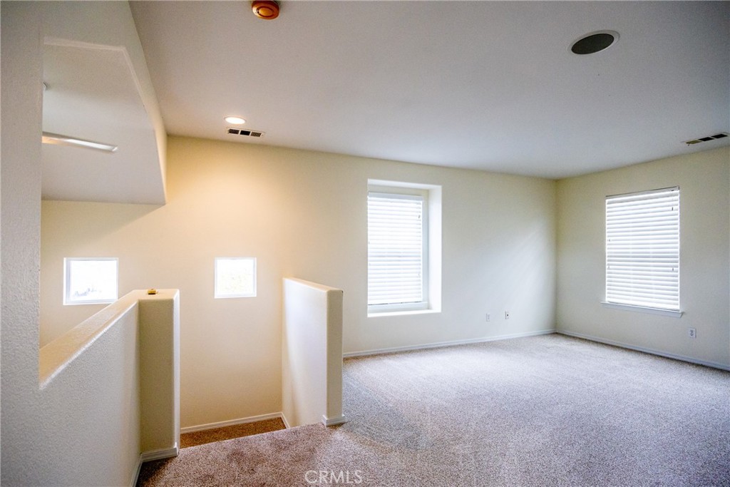ATSoutheast(40) - Residential
