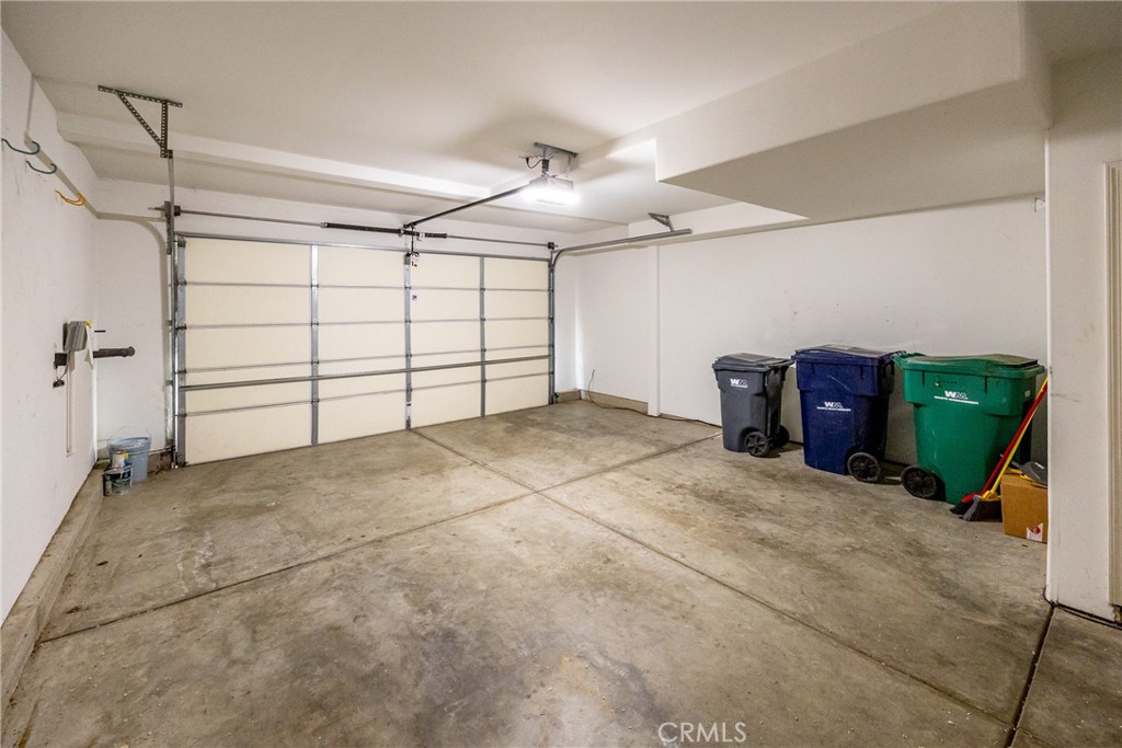 ATSoutheast(40) - Residential
