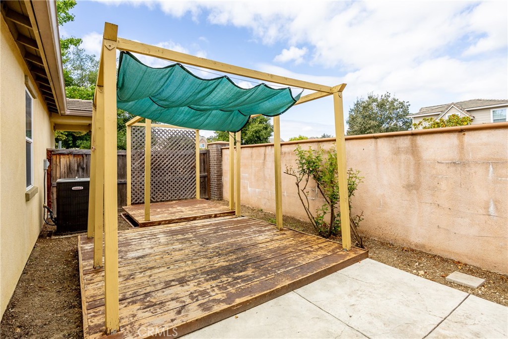 ATSoutheast(40) - Residential