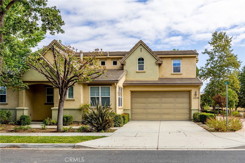 ATSoutheast(40) - Residential