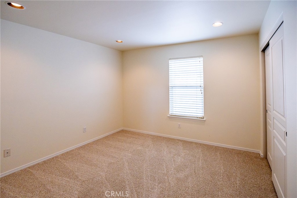 ATSoutheast(40) - Residential