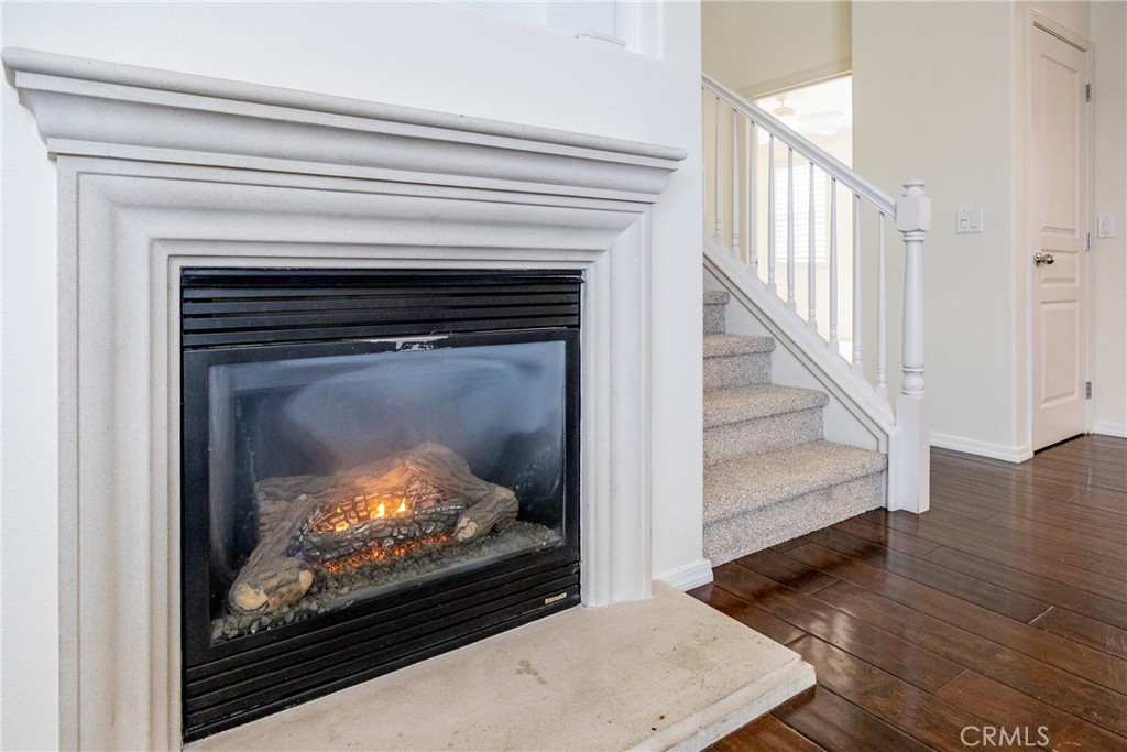 ATSoutheast(40) - Residential