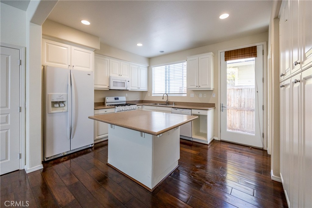 ATSoutheast(40) - Residential