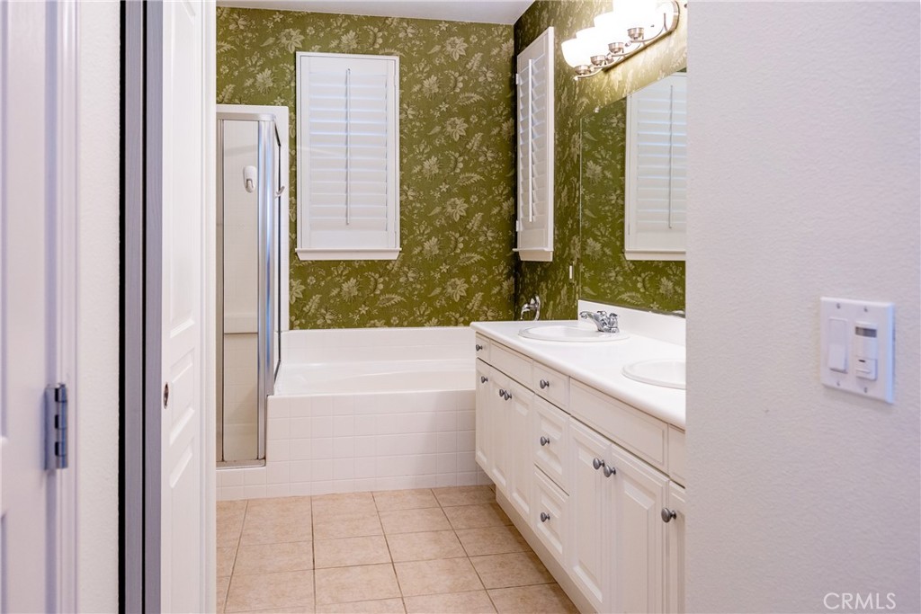 ATSoutheast(40) - Residential