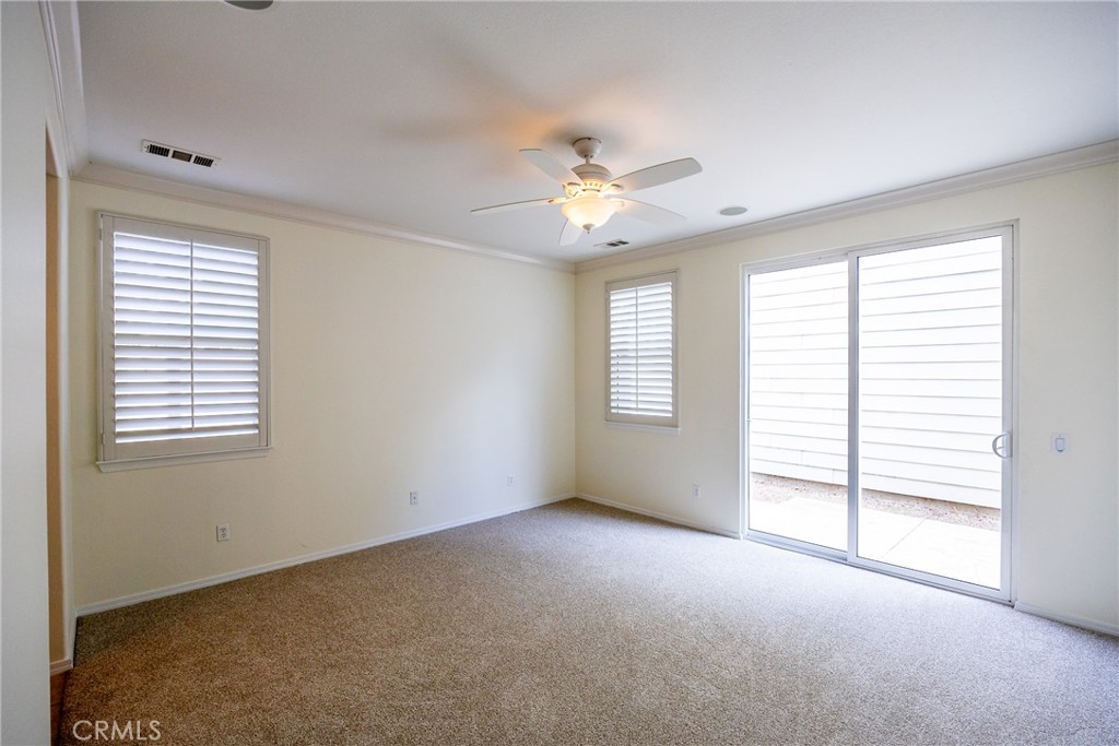 ATSoutheast(40) - Residential