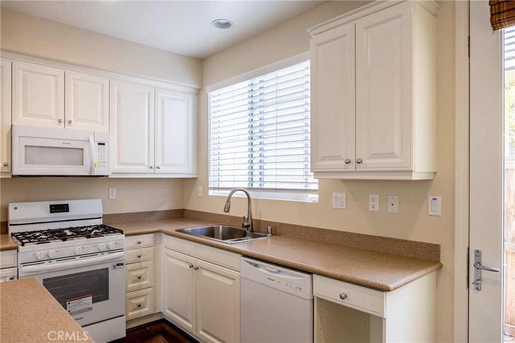 ATSoutheast(40) - Residential