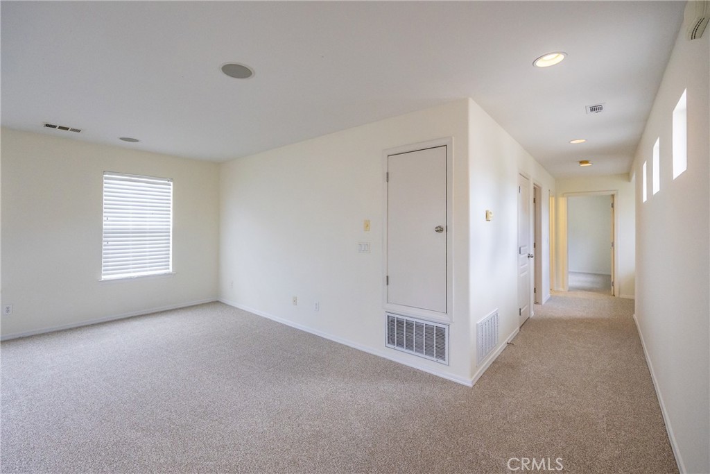 ATSoutheast(40) - Residential