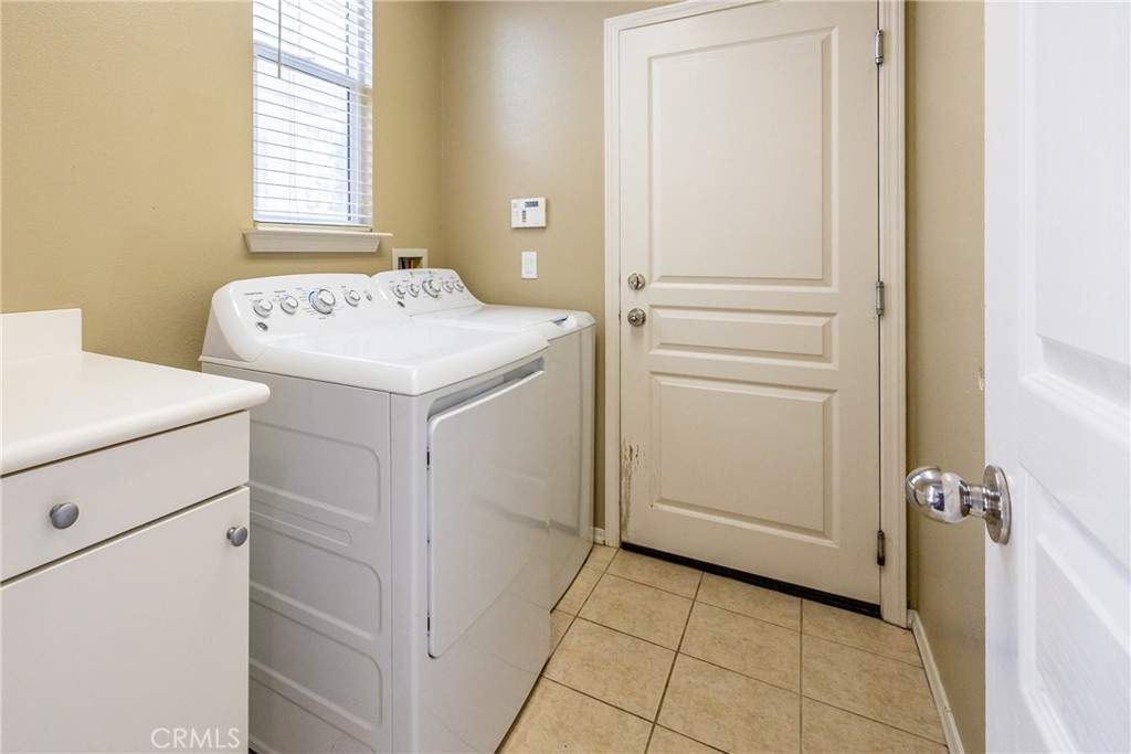ATSoutheast(40) - Residential
