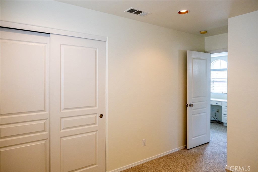 ATSoutheast(40) - Residential