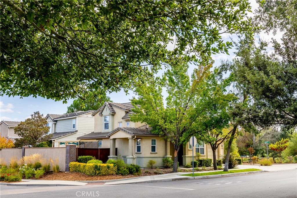 ATSoutheast(40) - Residential