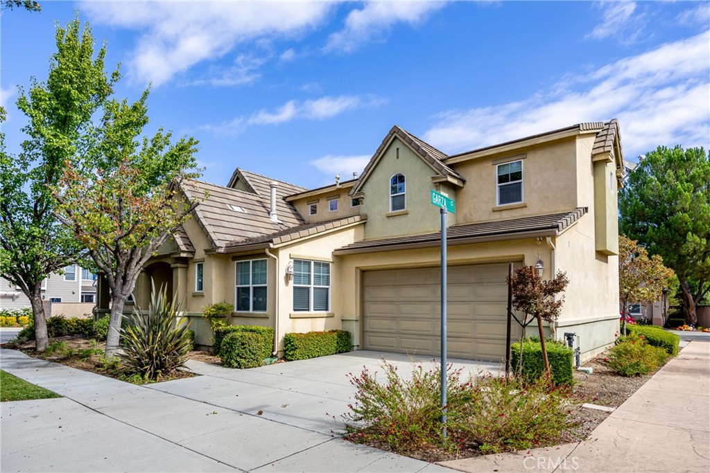 ATSoutheast(40) - Residential