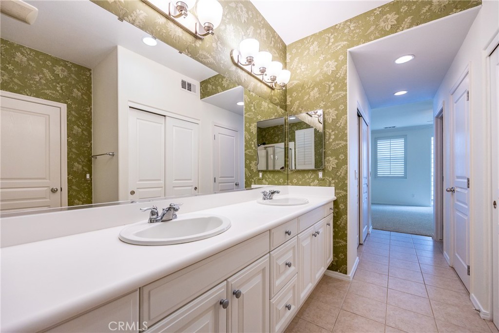 ATSoutheast(40) - Residential