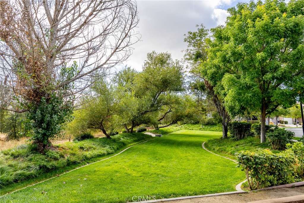 ATSoutheast(40) - Residential