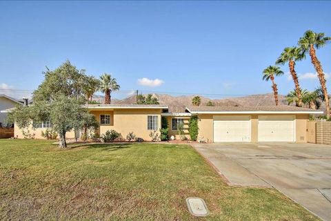 Photo of 52637 Avenida Villa, La Quinta, CA 92253 (MLS # 219147569DA)