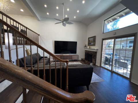 Photo of 7825 Seaglen Drive #34, Huntington Beach, CA 92648 (MLS # 26860549)