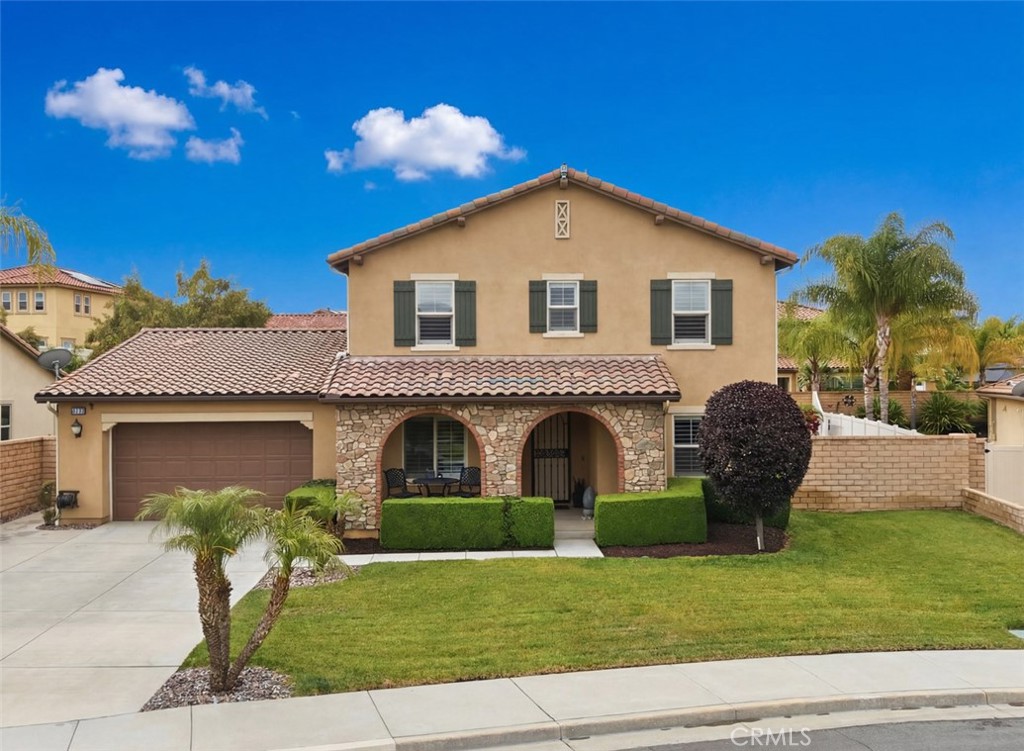 32515 Presidio Hills