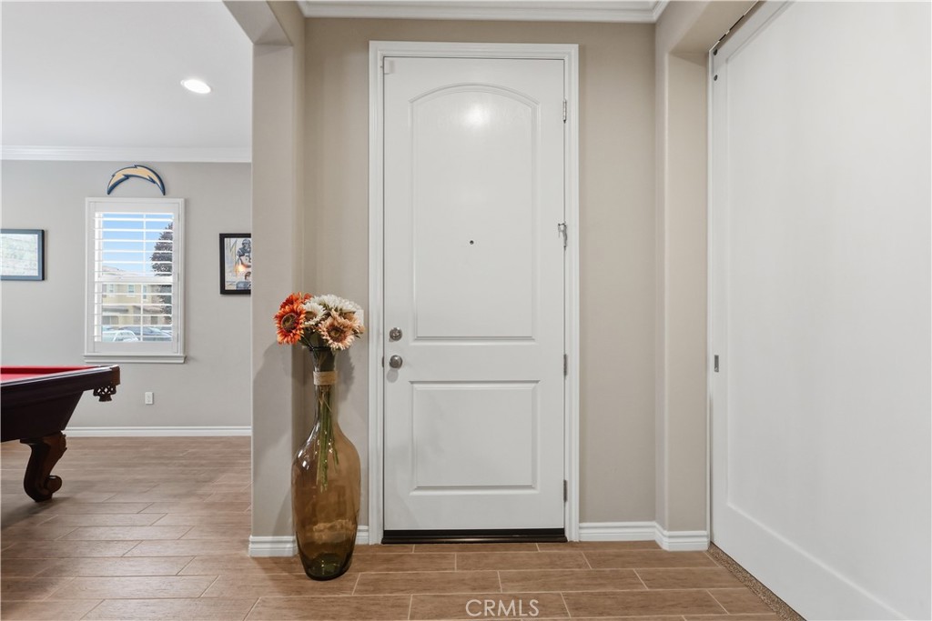 32515 Presidio Hills