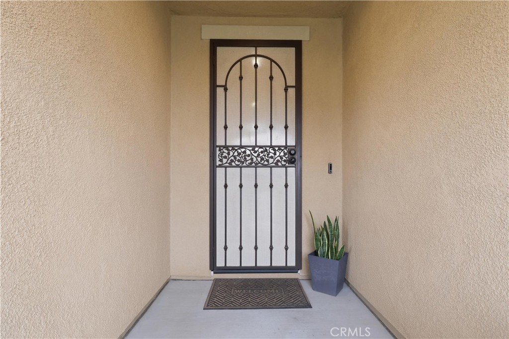 32515 Presidio Hills