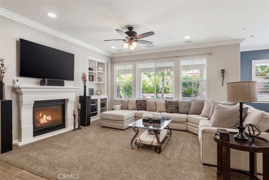 32515 Presidio Hills
