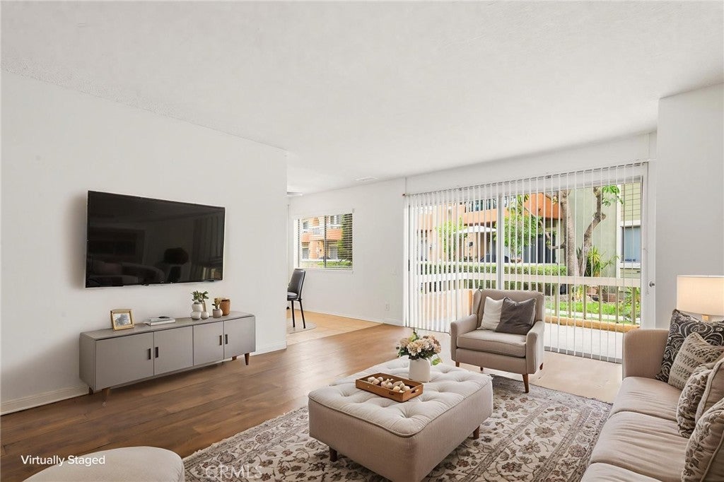 16040 Leffingwell Road 101