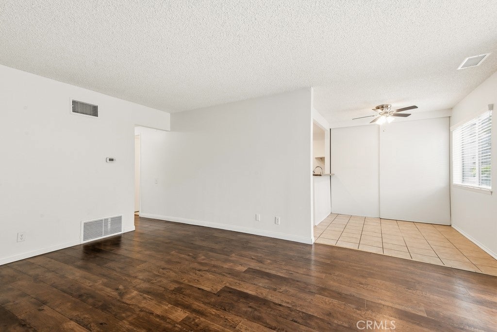 16040 Leffingwell Road 101